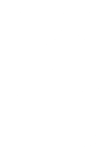 Magyar Madármentők Alapítvány logó